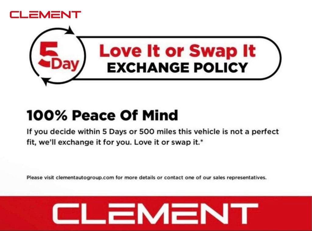 Used 2022 Ford Mustang Premium image 13