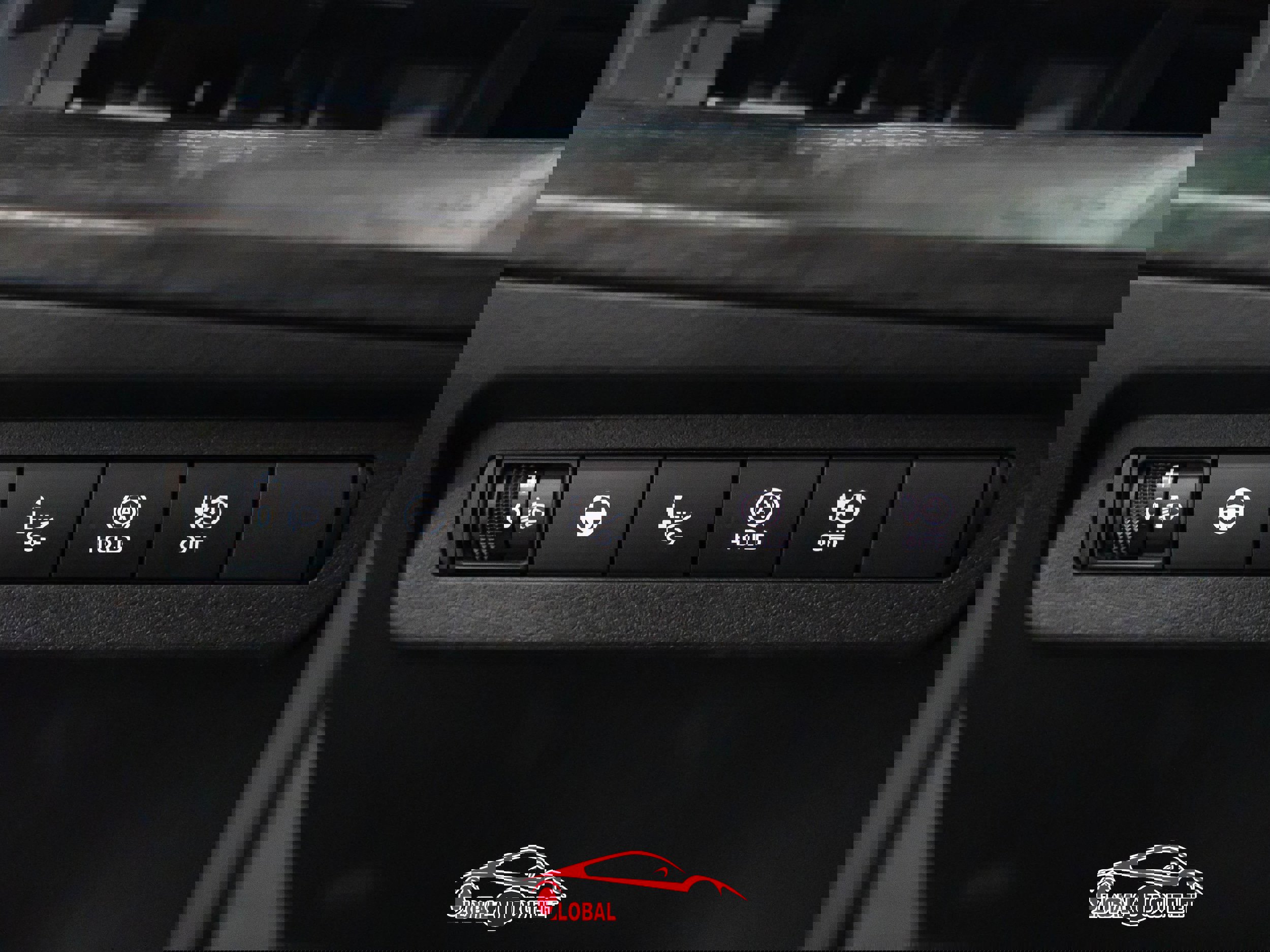 Used 2023 Nissan Ariya FWD image 35