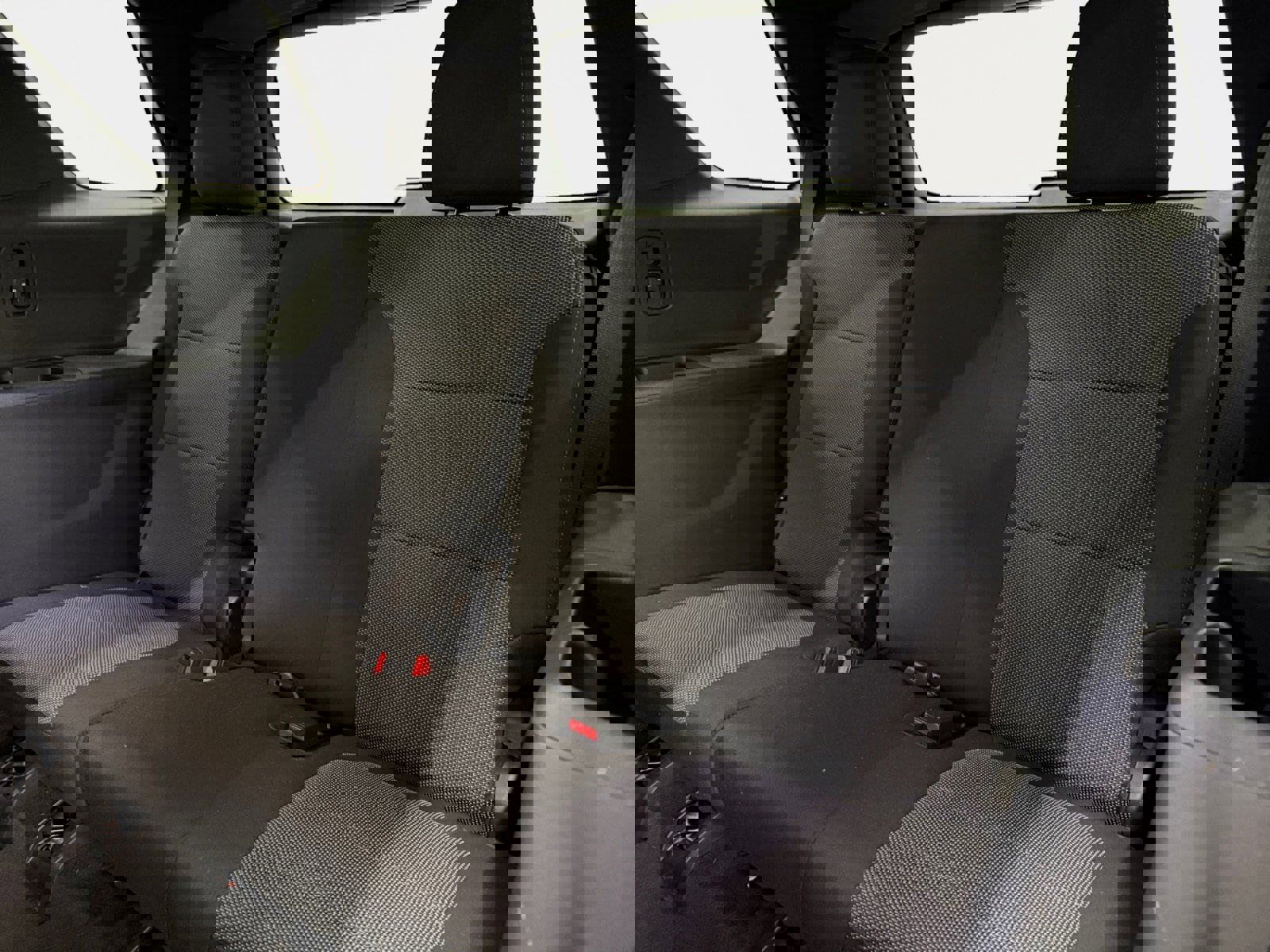 Used 2023 Chevrolet Traverse LT image 11