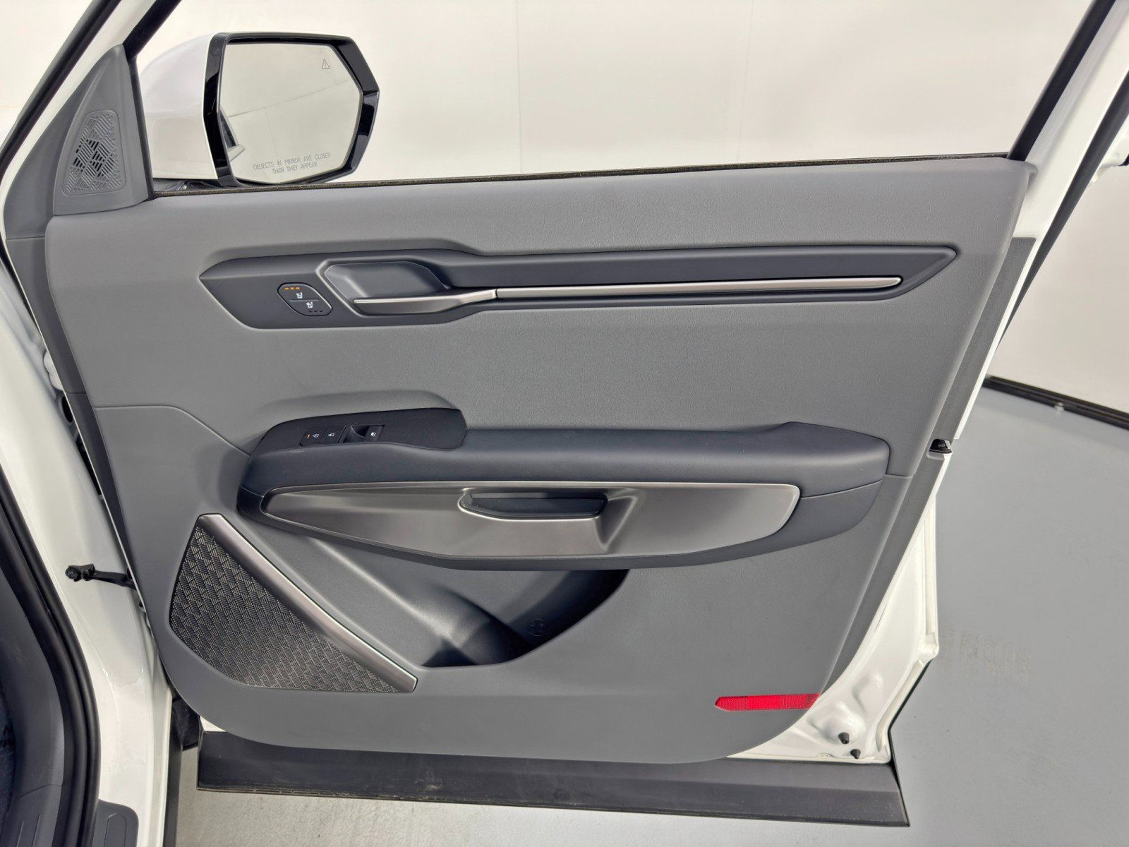 Used 2024 Kia EV9 Light Long Range image 47