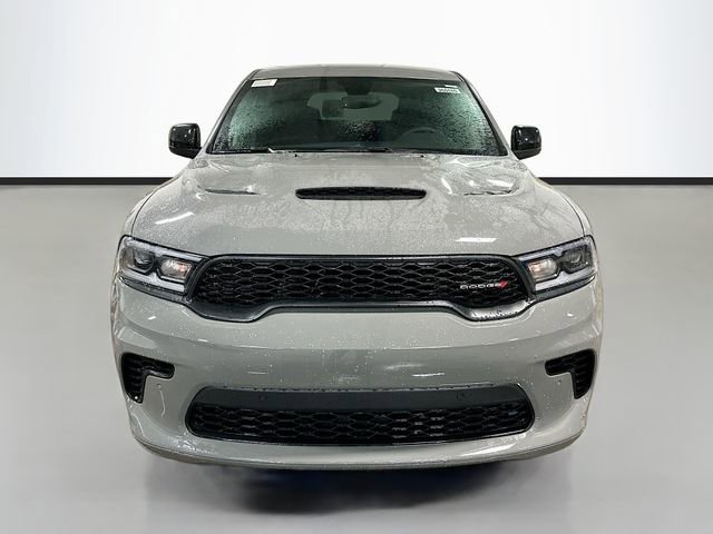 New 2026 Dodge Durango GT AWD/4WD image 4