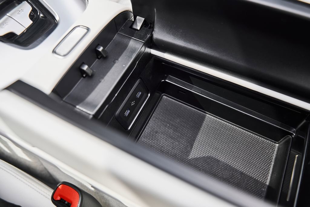 Used 2026 Mercedes-Benz Maybach SL 680 image 49