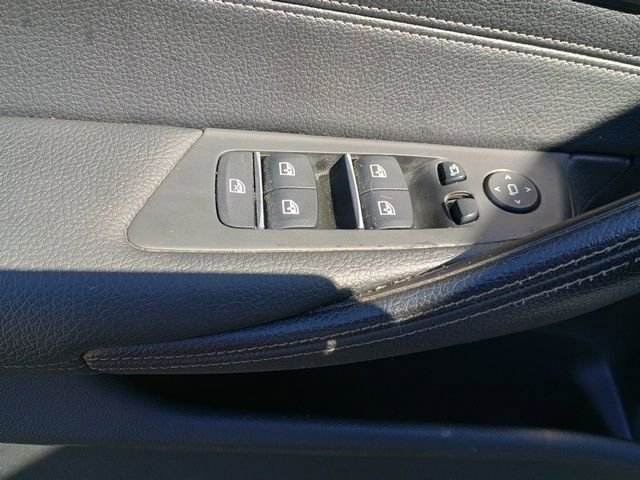 Used 2021 BMW 540i xDrive w/ M Sport Package image 24