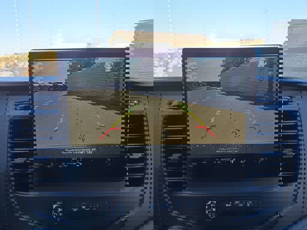 New 2026 Ford Transit 350 Low Roof AWD image 20