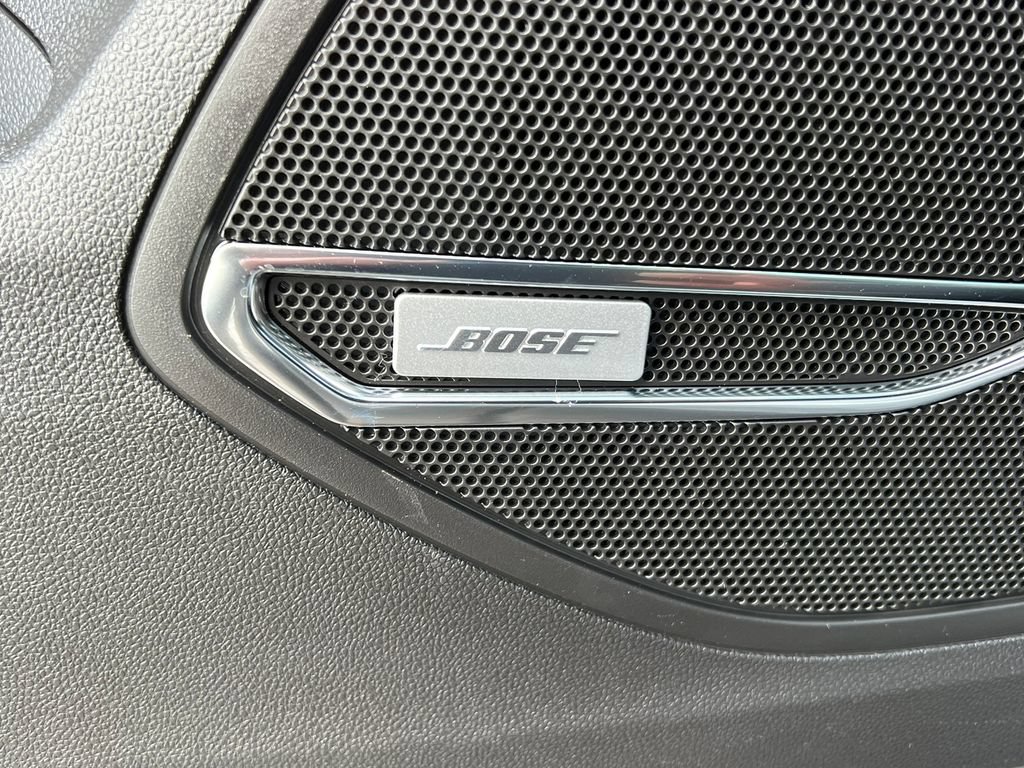 New 2026 Buick Envision Preferred AWD/4WD image 13