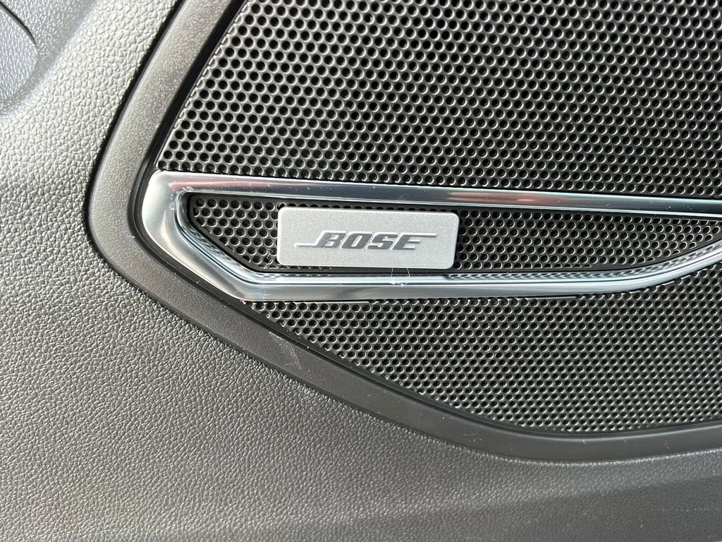 New 2026 Buick Envision Preferred AWD/4WD image 13