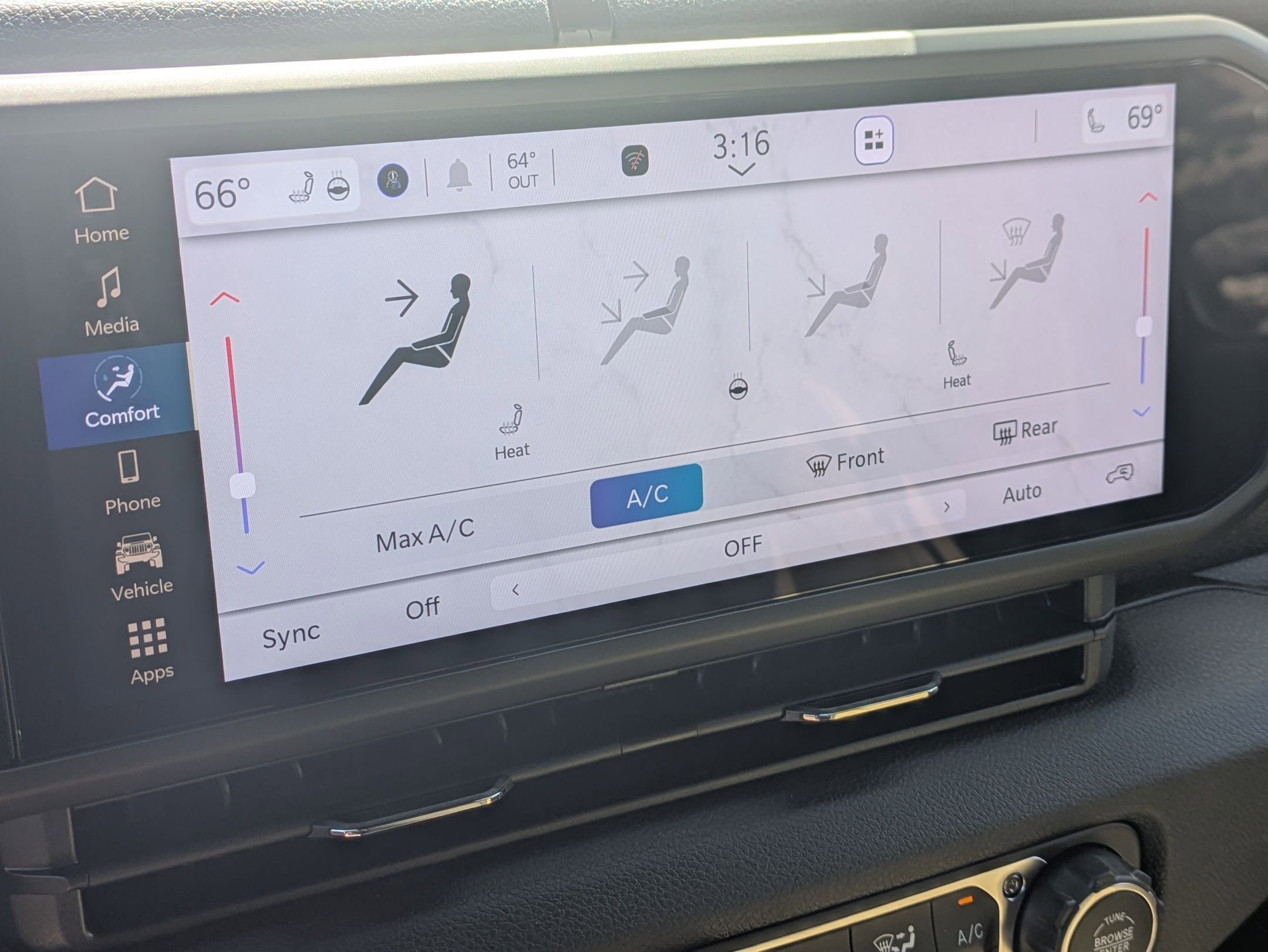 New 2025 Jeep Wrangler Unlimited Sport S 4xe image 21