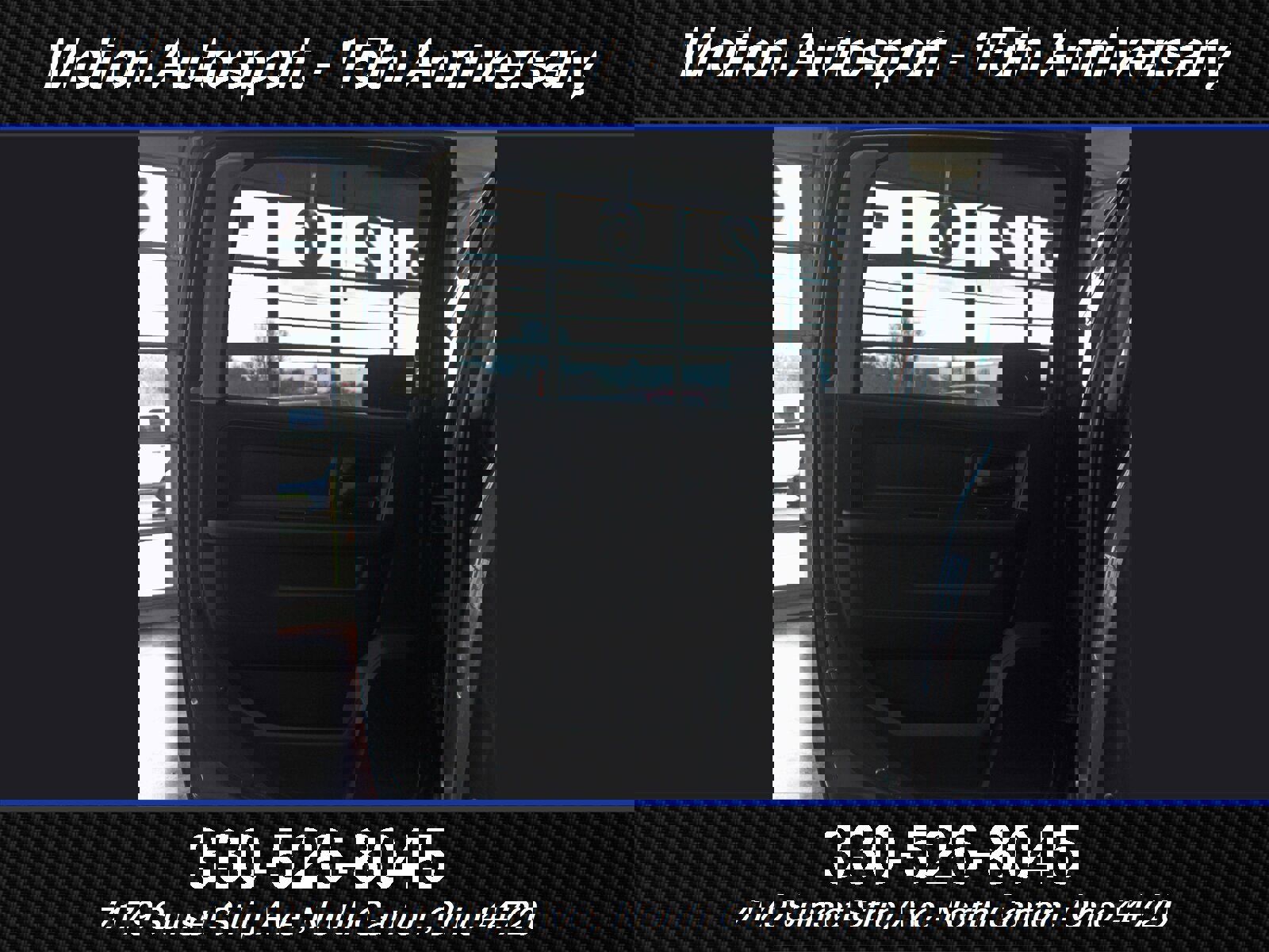 Used 2019 RAM 1500 ST w/ SXT Plus Group image 37