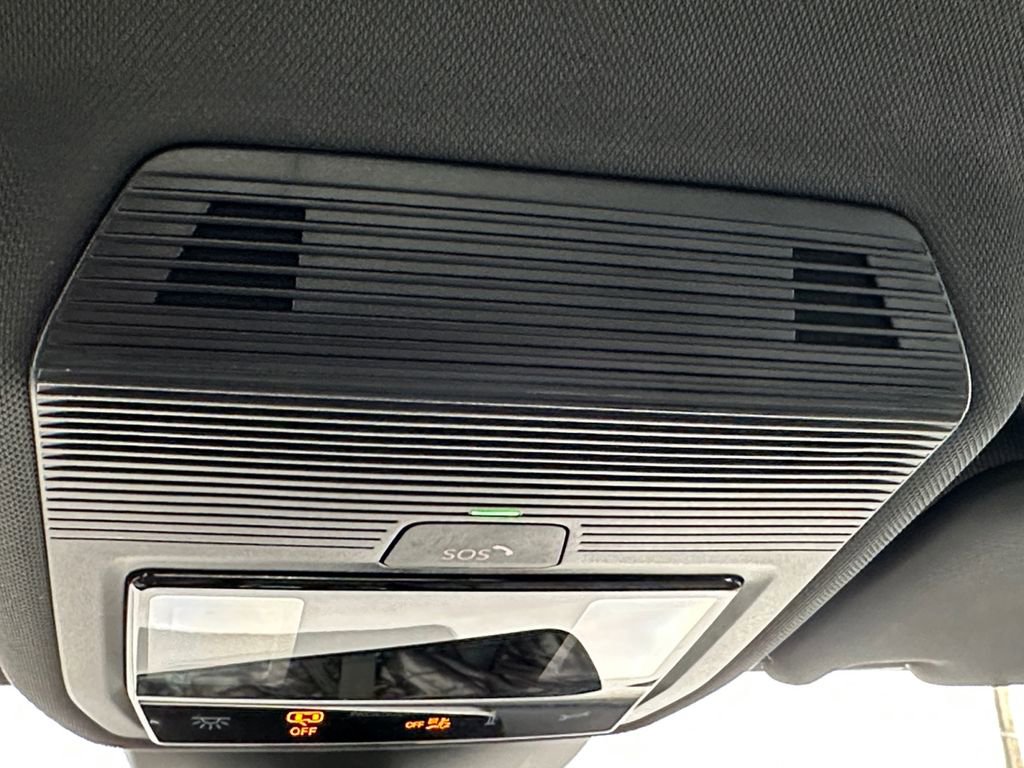 Used 2024 Volkswagen GTI S image 18