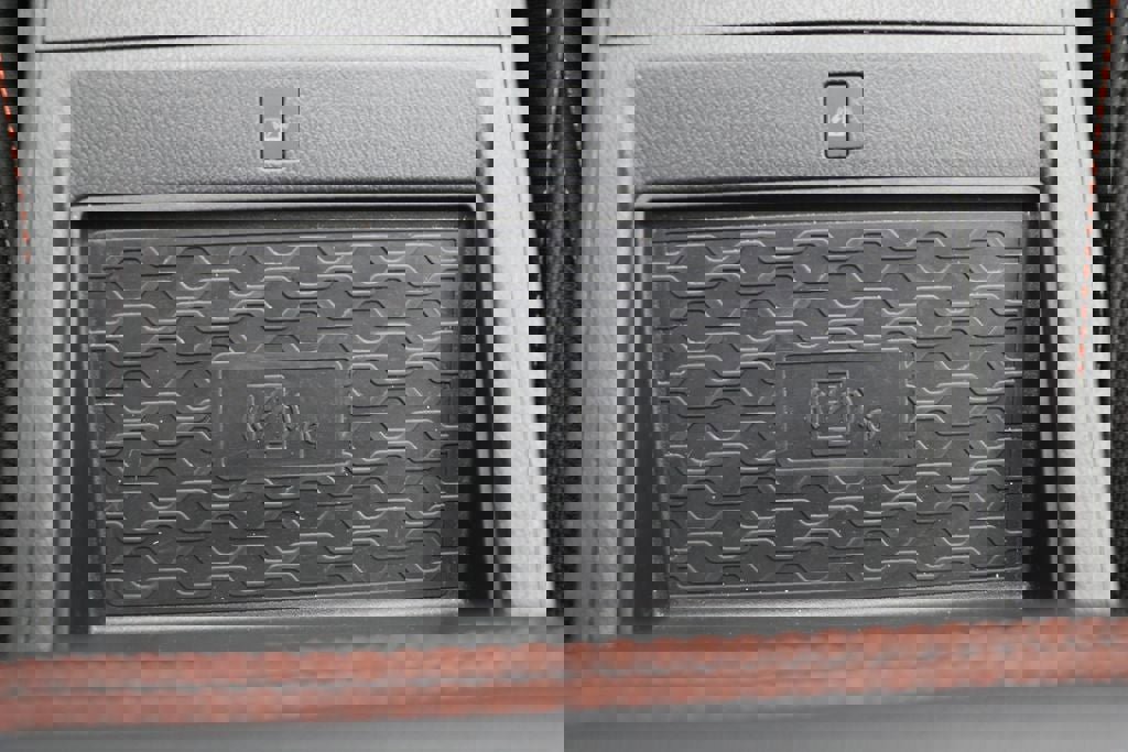 Used 2023 Nissan Frontier PRO-4X w/ Pro Convenience Package image 31