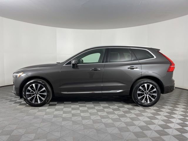 Used 2023 Volvo XC60 B5 Plus w/ Protection Package Premier FWD image 6