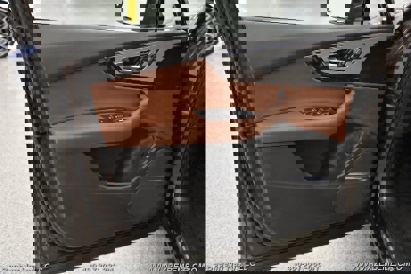 Used 2018 Audi Q7 2.0T Premium Plus w/ Premium Plus Package image 39