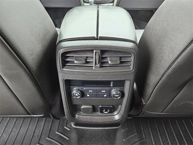 Used 2017 Buick Envision Essence image 10