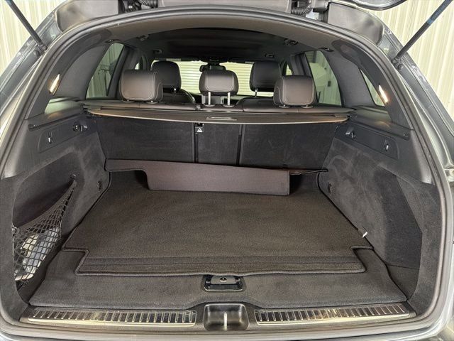 Used 2019 Mercedes-Benz GLC 300 image 29
