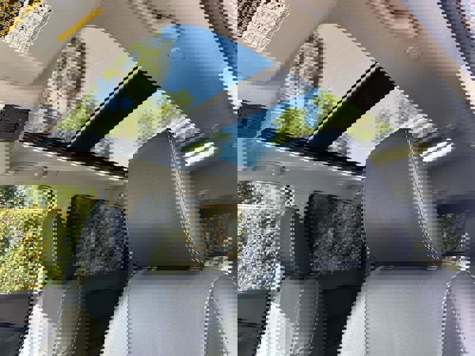 Used 2022 Nissan Rogue SL image 31