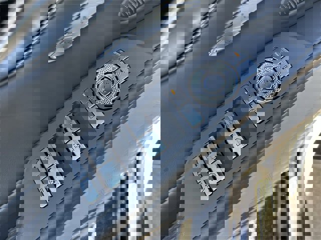 New 2025 Genesis G80 3.5T Sport image 20