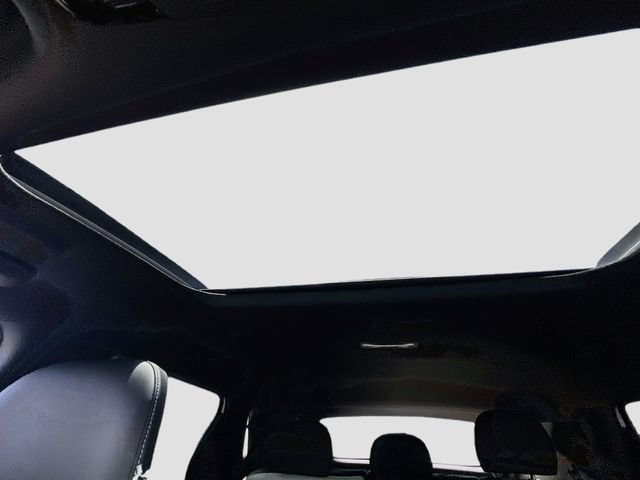 New 2026 Kia EV6 GT-Line RWD image 23