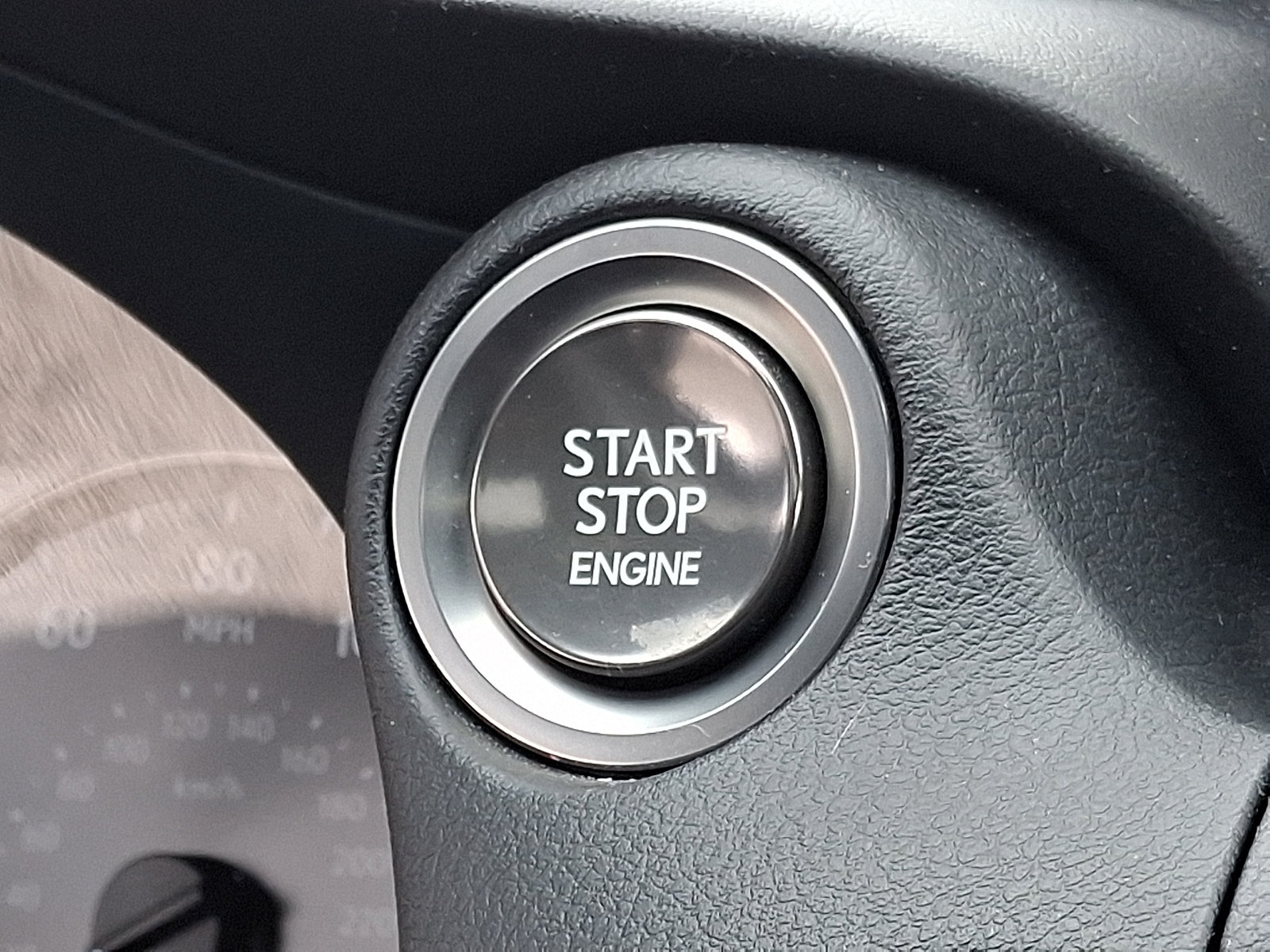 Used 2021 Lexus IS 300 AWD w/ Comfort Package image 27