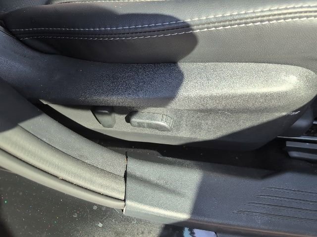 Used 2024 Subaru Outback Limited image 14