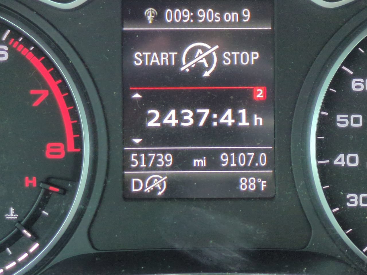 Used 2020 Audi A3 2.0T Premium FWD image 26