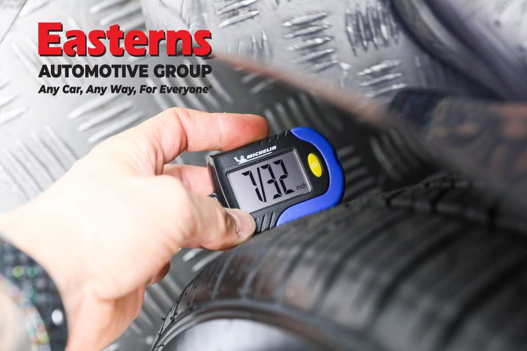 Used 2025 Toyota Corolla LE image 27