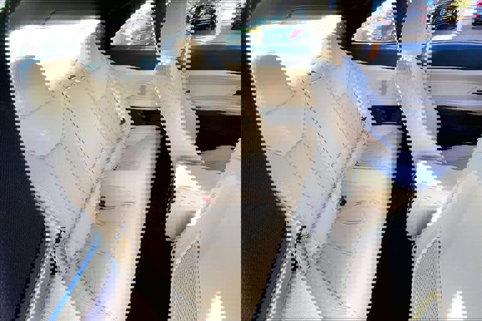 Used 2022 BMW 430i 430i w/ Convenience Package image 33