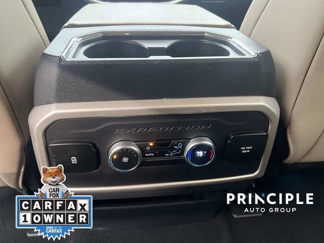Used 2023 Ford Expedition XLT image 30