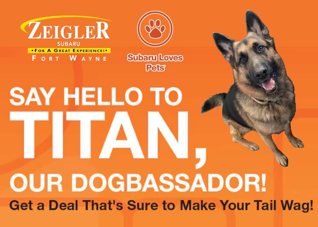 New 2026 Subaru BRZ tS RWD image 37