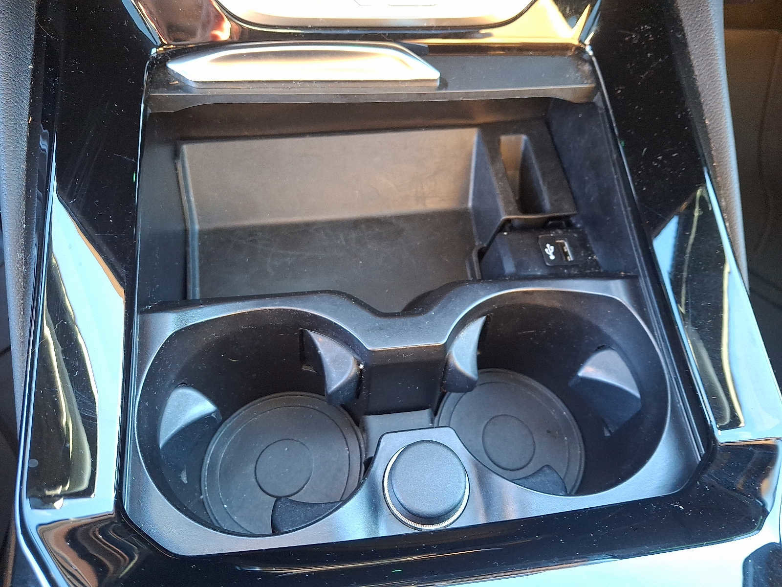 Used 2022 BMW X3 xDrive30i w/ Premium Package 2 image 26