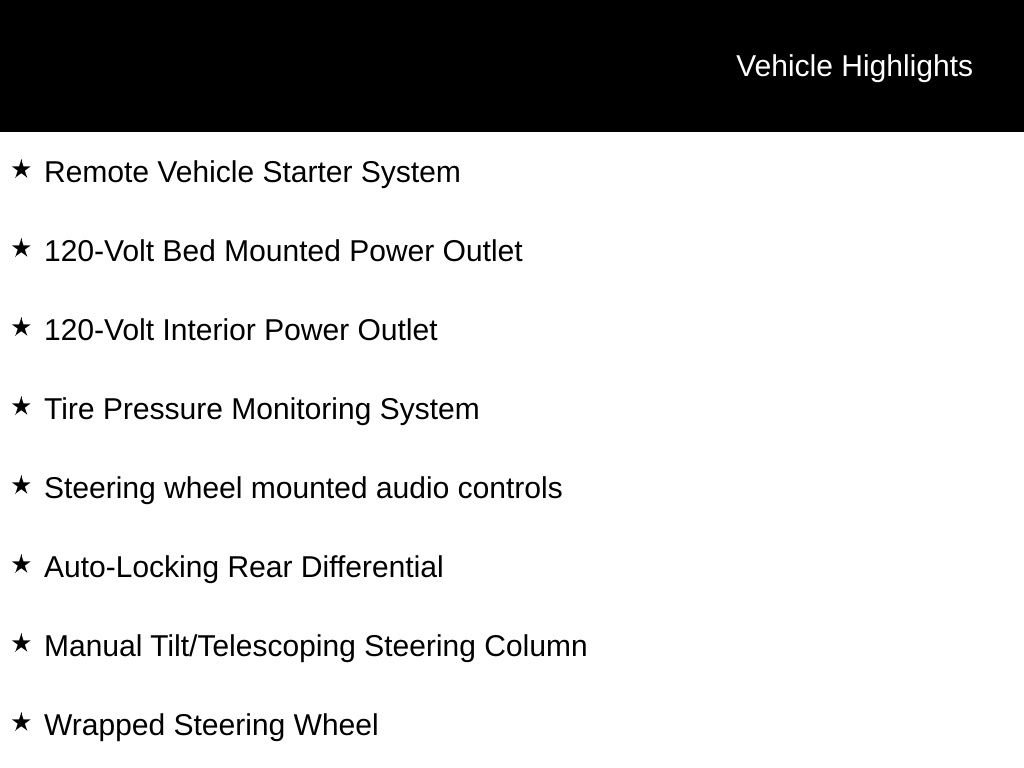 New 2026 Chevrolet Silverado 1500 LT w/ Safety Package AWD/4WD image 9