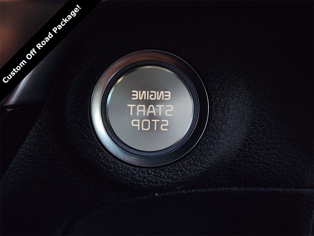 New 2025 Kia Telluride SX X-Line image 15