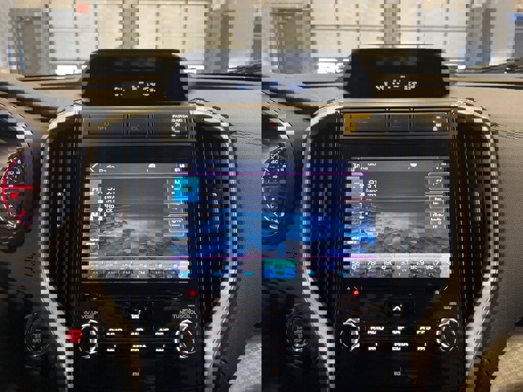 Used 2019 Subaru Ascent Premium w/ Popular Package #3 image 23