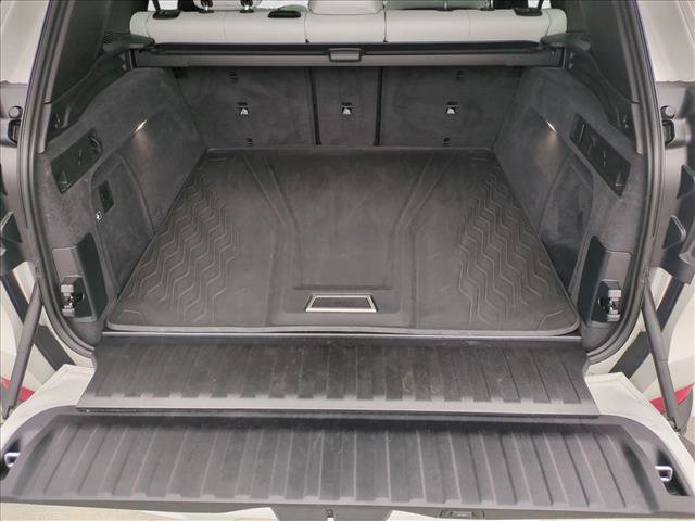 Used 2024 BMW X5 xDrive40i w/ Premium Package image 6