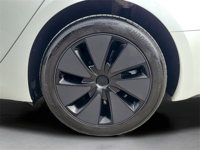 Used 2025 Tesla Model 3 Long Range image 10