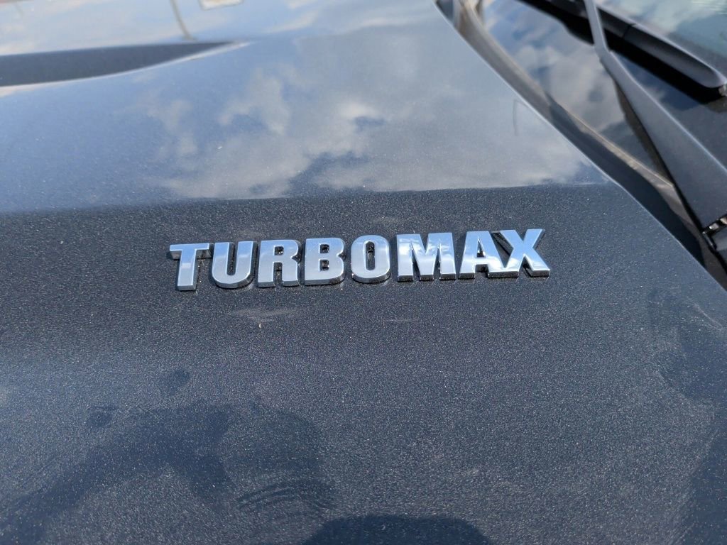 New 2026 Chevrolet Silverado 1500 RST w/ RST Select Package image 43