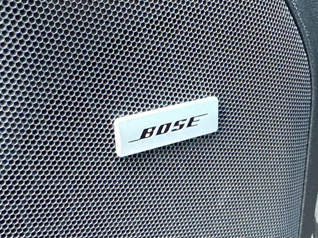 Used 2023 GMC Yukon SLT image 19