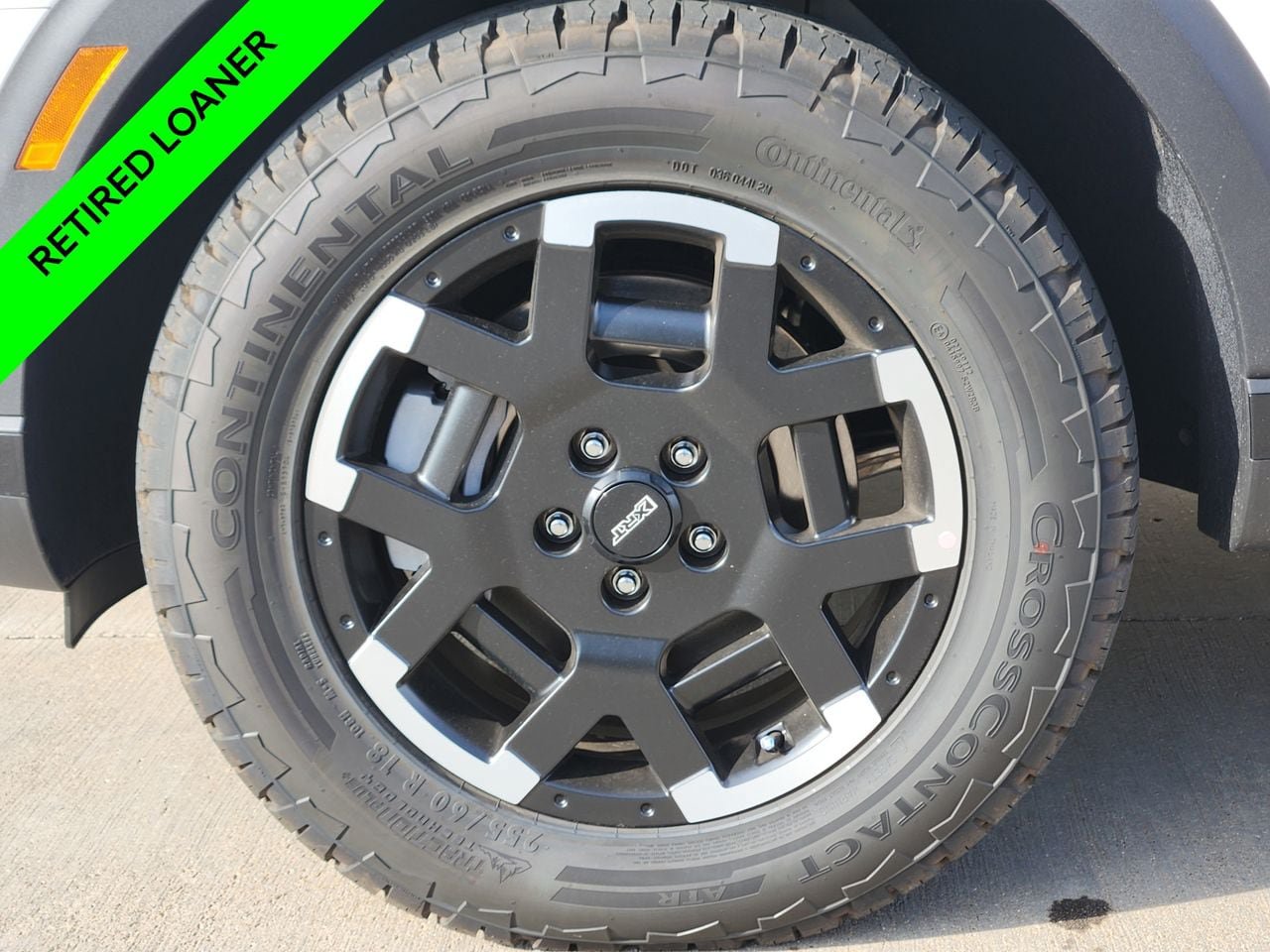 New 2026 Hyundai Palisade XRT Pro AWD/4WD image 8