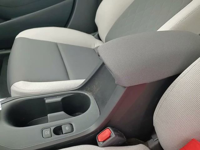 Used 2026 Toyota Corolla LE w/ LE Premium Package image 21