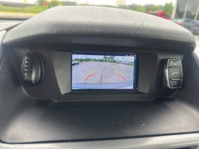 Used 2015 Ford Transit Connect XLT FWD image 40