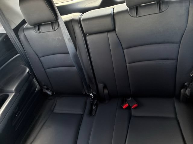 Used 2022 Honda Pilot Special Edition image 12