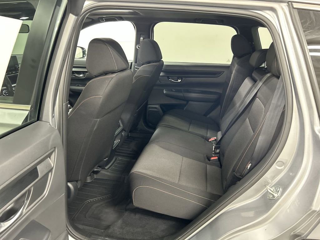 Used 2023 Honda CR-V Sport image 20