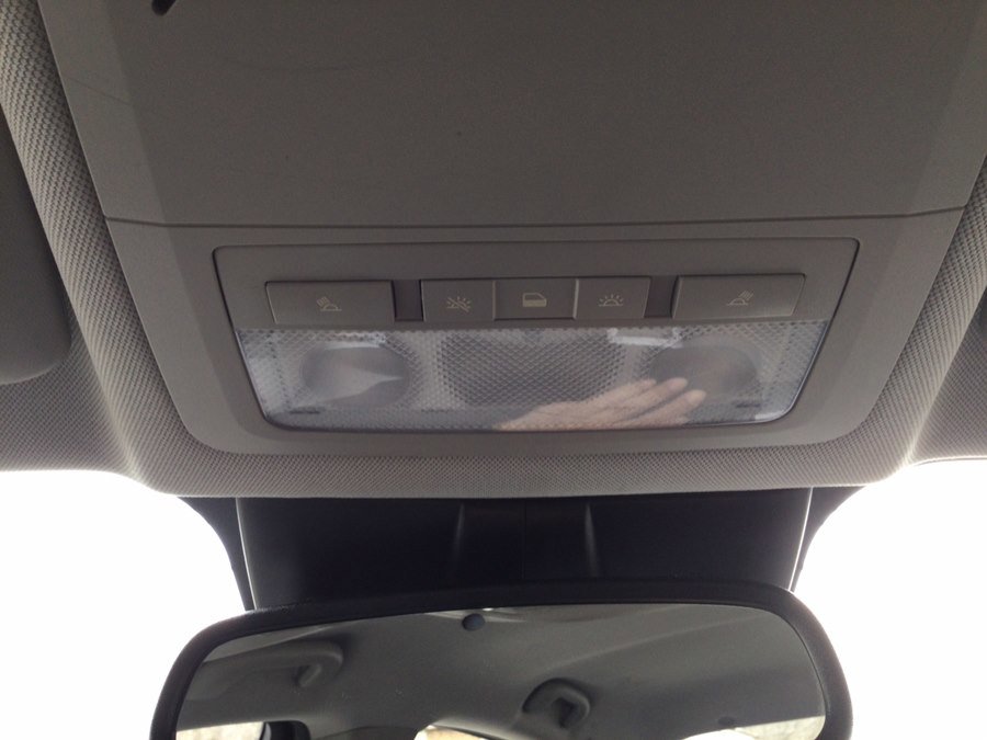 Used 2013 Chevrolet Cruze Eco w/ Enhanced Safety Package image 33