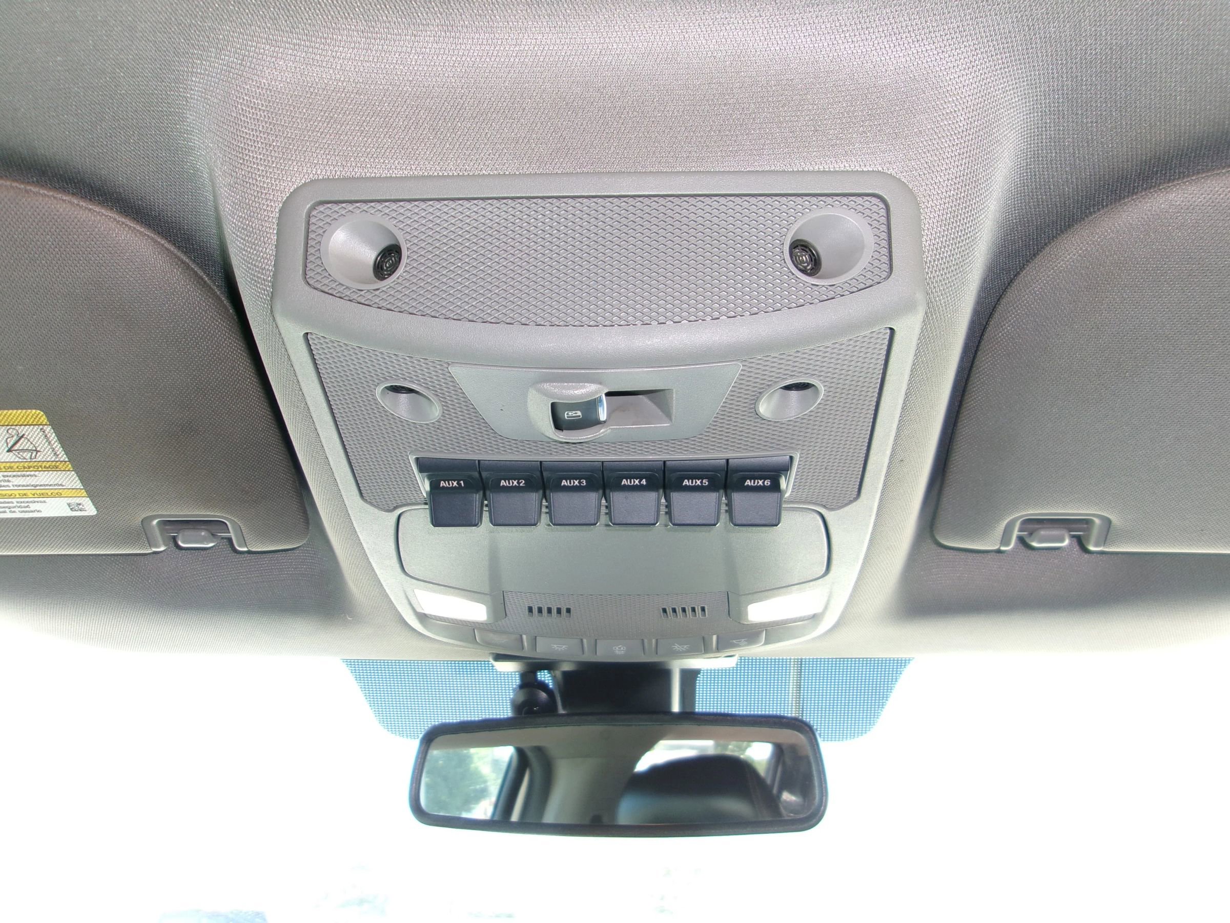 Used 2018 Ford F350 Lariat w/ Lariat Ultimate Package image 13