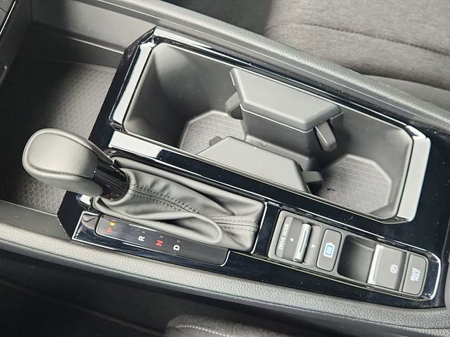 Used 2024 Honda Accord Sport image 15