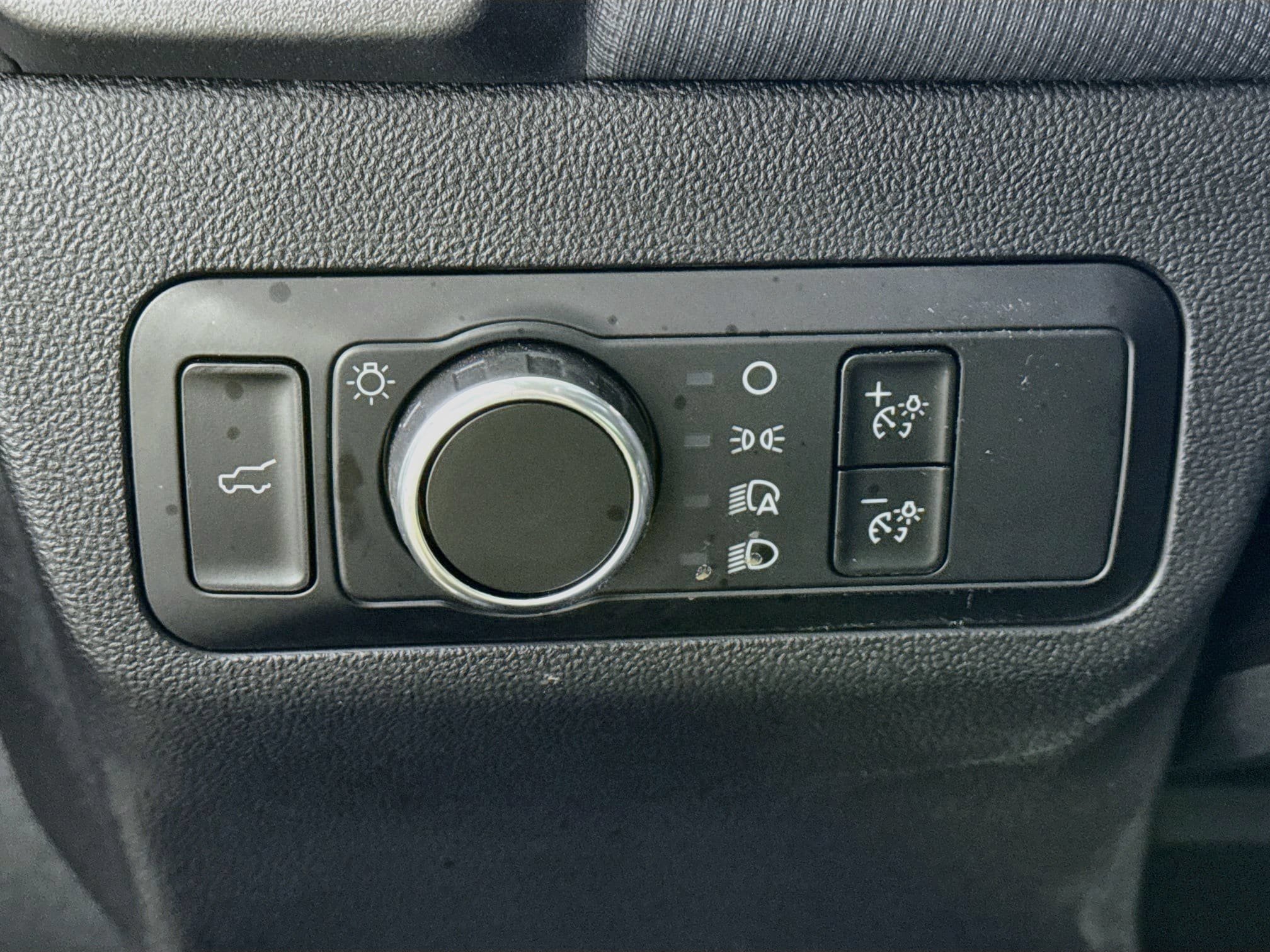 Used 2025 Ford Bronco Sport Big Bend AWD/4WD image 12