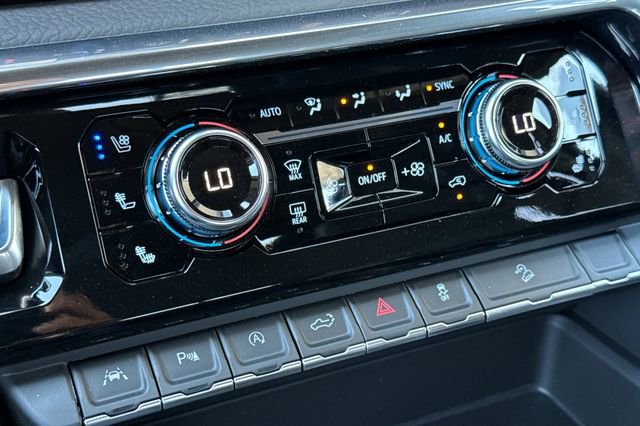 New 2026 GMC Sierra 1500 Denali w/ Denali Reserve Package image 24