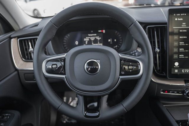 New 2026 Volvo XC60 B5 Plus w/ Protection Package Premier image 29