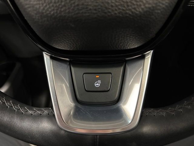 Certified 2023 Honda Pilot Elite image 31