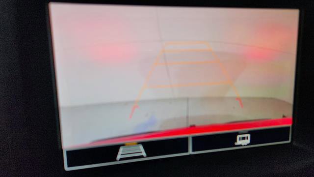 Used 2023 Chevrolet Silverado 1500 Custom RWD image 15