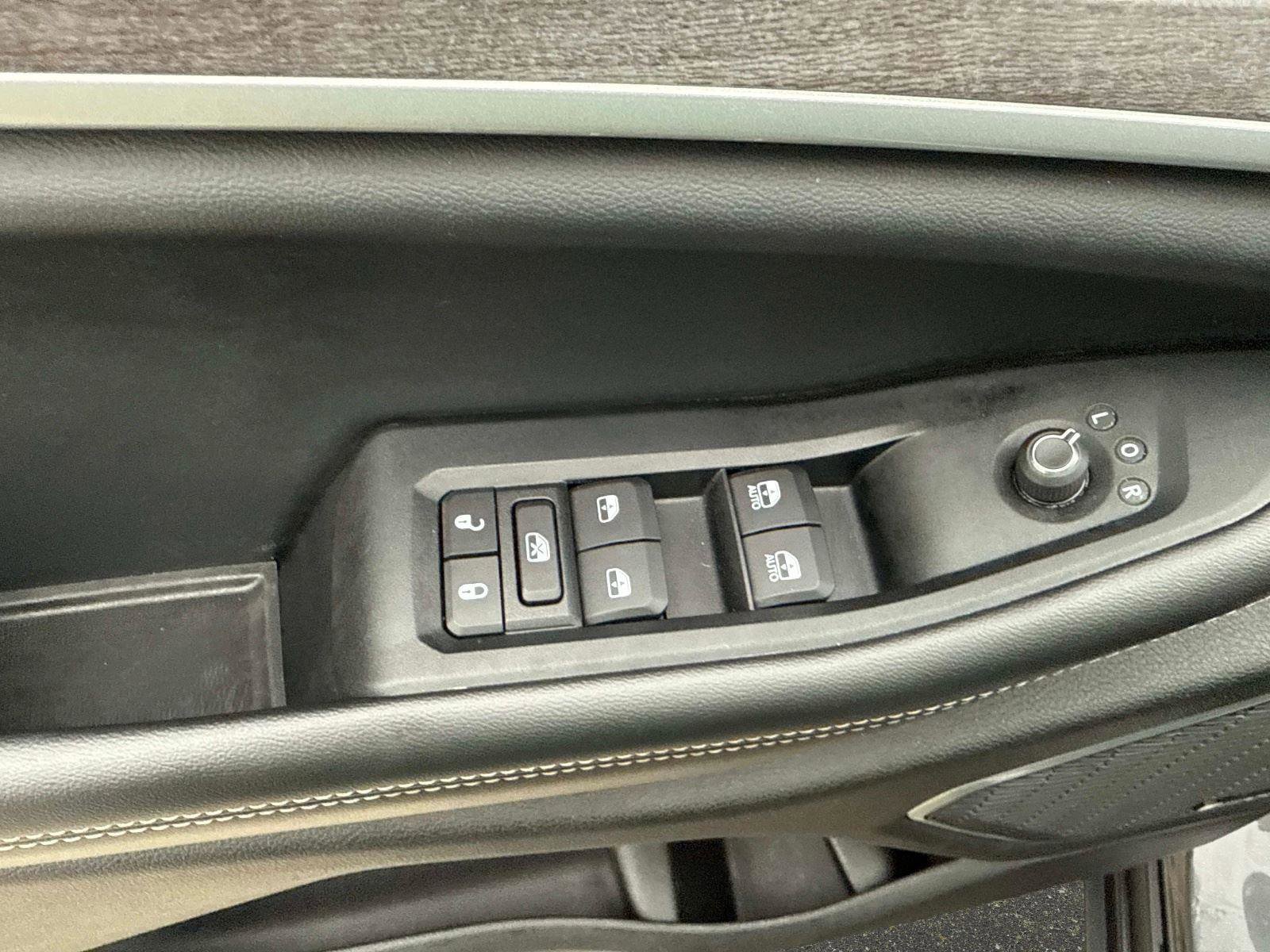 Used 2024 Jeep Grand Cherokee Limited 4xe image 20